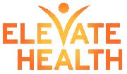 Elevate Health Logo